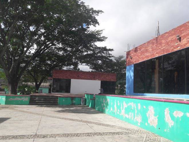 Quinta hotel puerto arturo