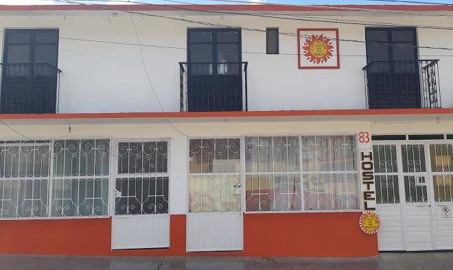 B&b le gite del sol