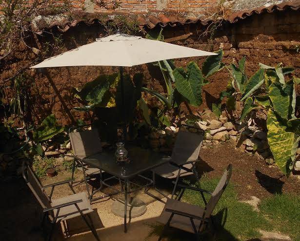 Hotel molino del cerrillo