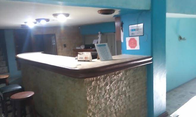 Hotel fernandos