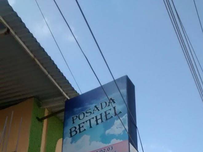 Posada bethel