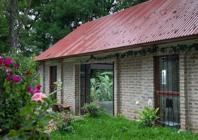 Eldorado Tzimol Image