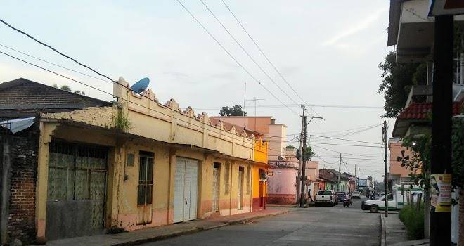 Hotel narcia
