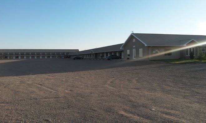 Hotel familiar valle la esperanza