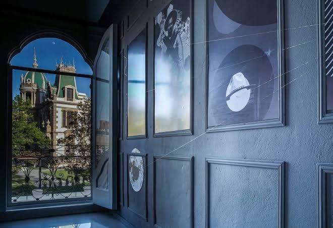 Doroteo hotel boutique