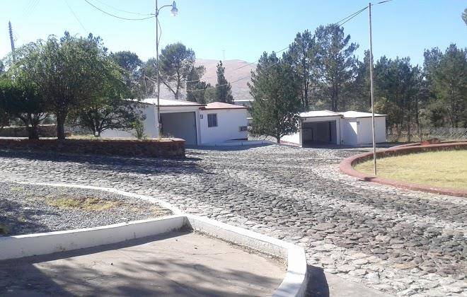 Confort motel