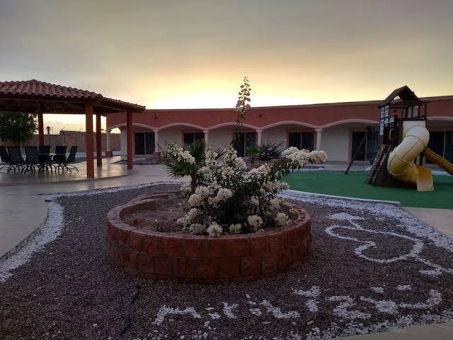Hotel jimenez plaza