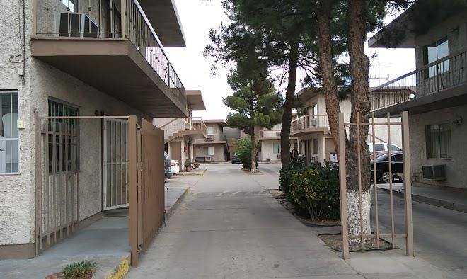 Hotel regis consulado cd juarez