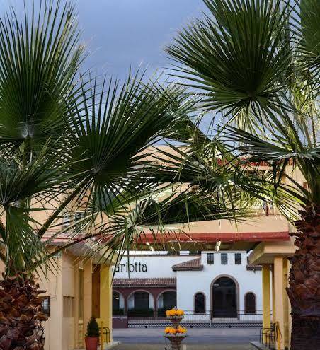 Durazno inn