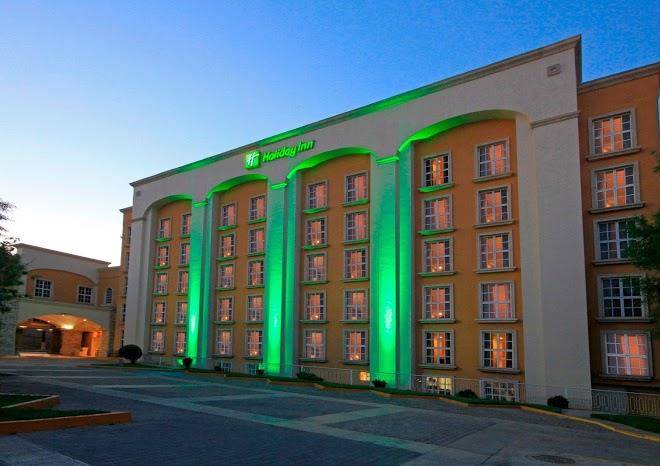 Holiday Inn Monclova Image