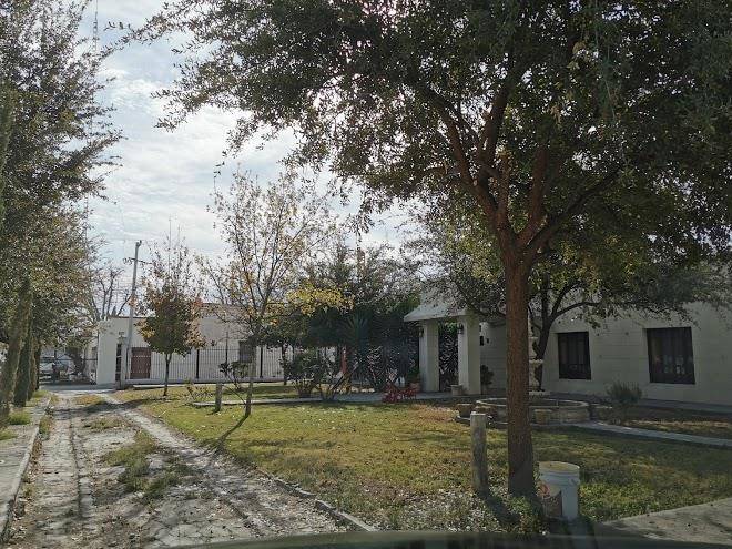 Hotel la conchita