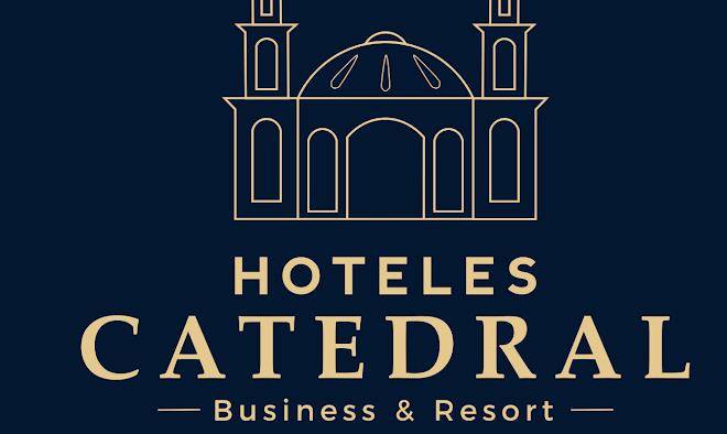 Hoteles catedral