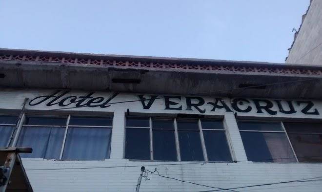 Veracruz