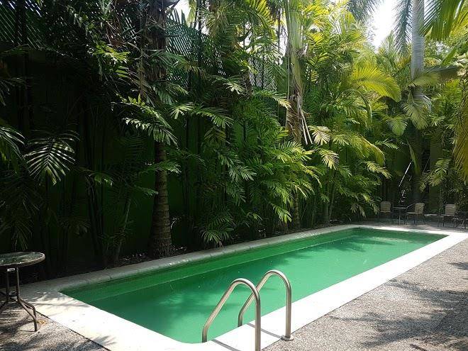 Suites galvan