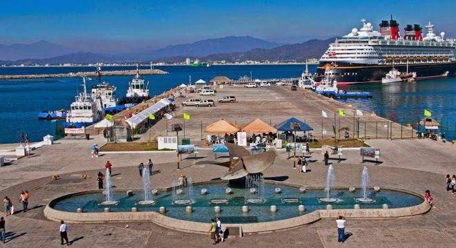 Hotel Azteca Centro Image