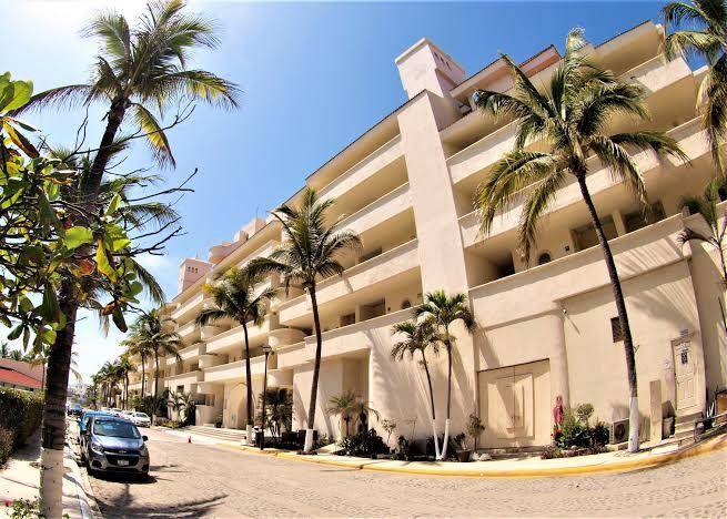 Portozul hotel suites & spa