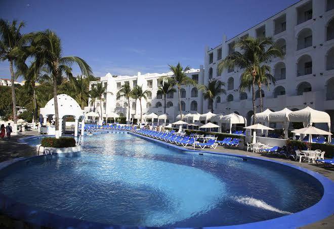 Sierra mar manzanillo