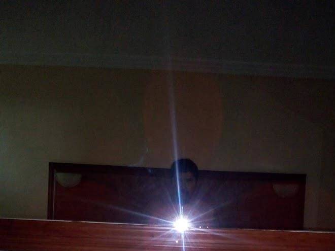 Motel chapala