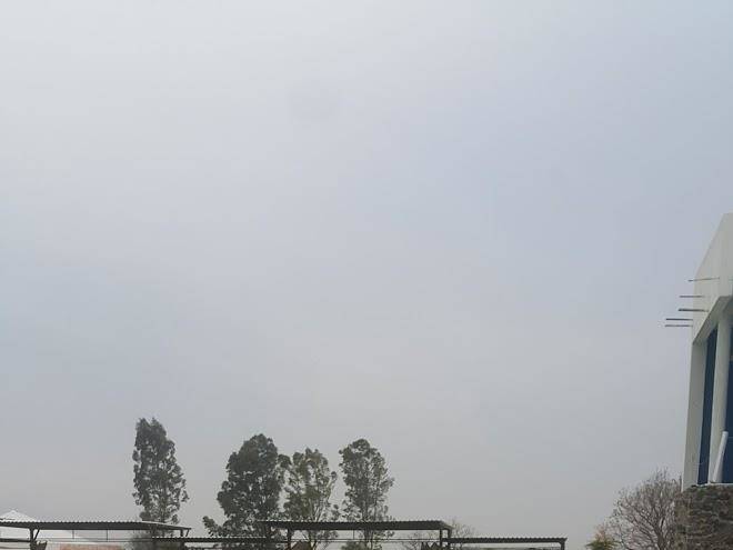 Hotel descanso by proget