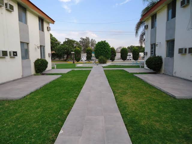 Jm hotel ejecutivo celaya