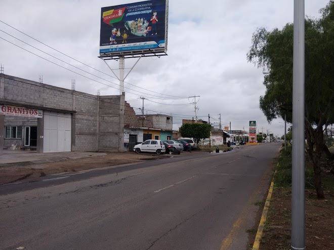 Motel las delicias