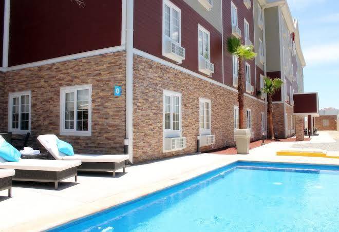 Noktos celaya galerias