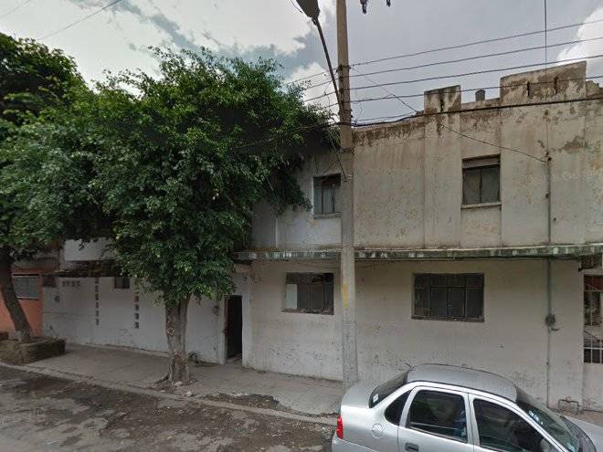 Hotel Cobadonga Image