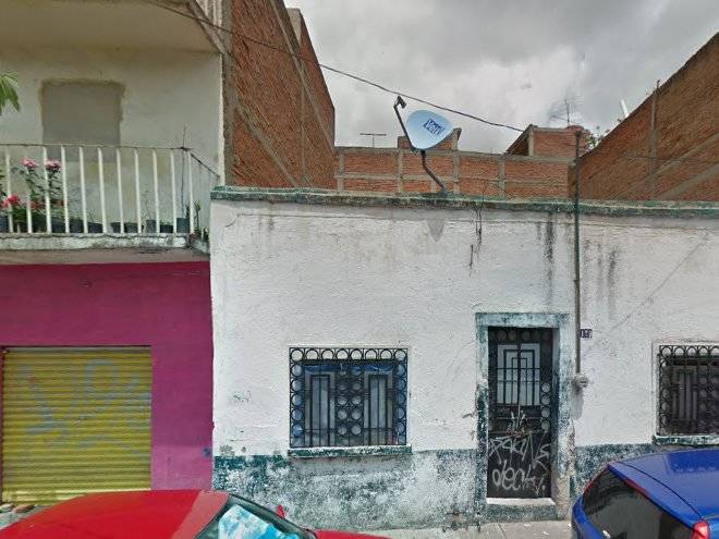 Hotel santa rosa