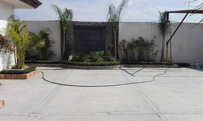 Motel ruisenor
