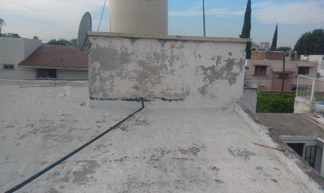 Estancia Paraisos Image