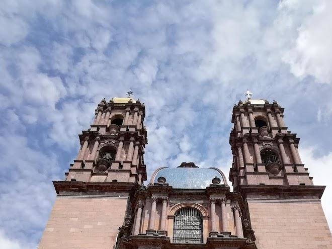 Hotel El Dorado Image