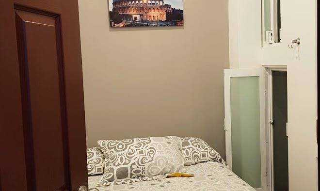 Hotel kassia leon
