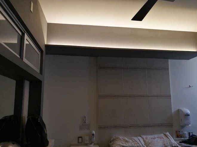 Hotel Palmas Inn Image