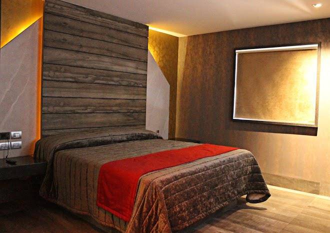 Motel Ambassador Image