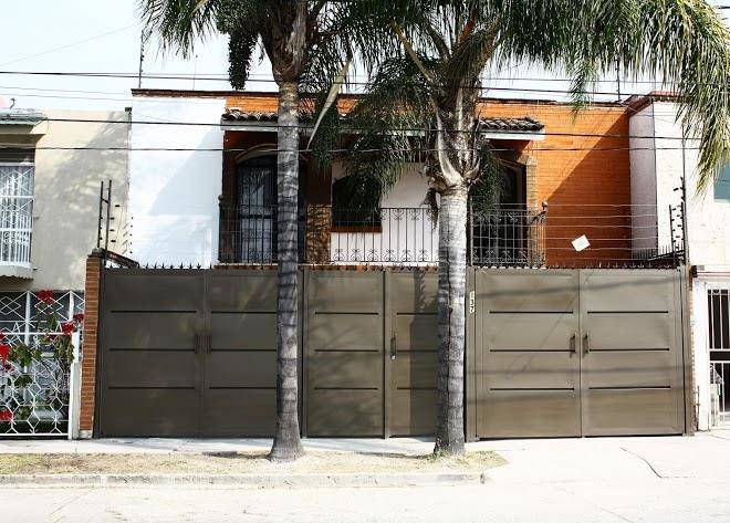 Suites ciento 37