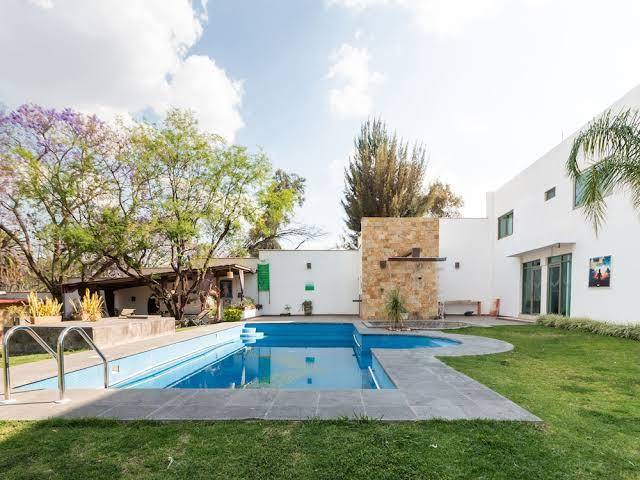 Temazcal Vitale Image