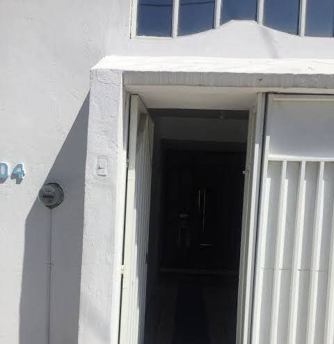 The Fairies Arbide Center Image