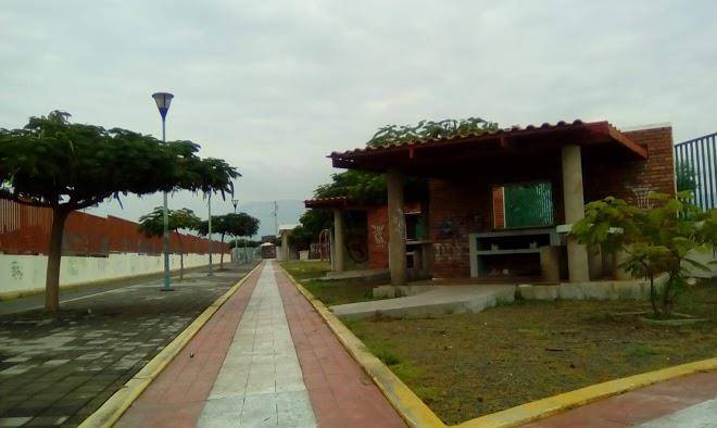Hotel santa rita