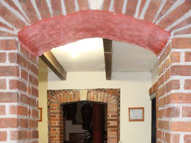Posada esperanza