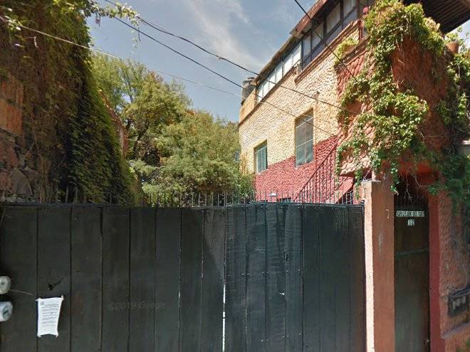 El canto del silencio