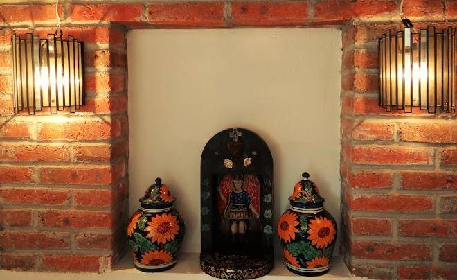 La posta de san miguel de allende