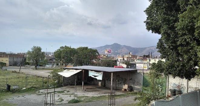 Hotel elsy