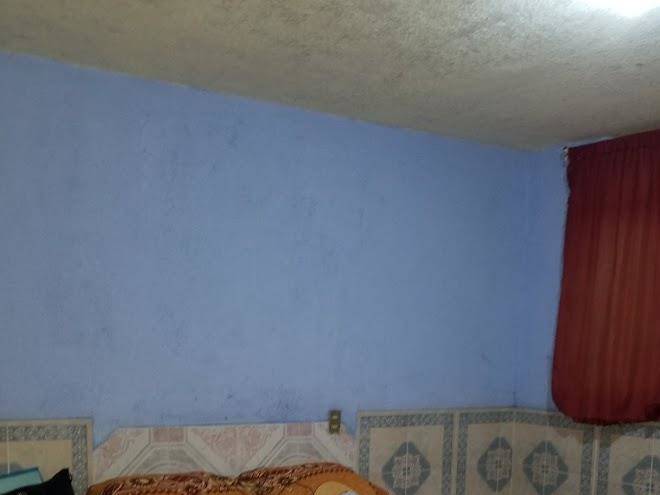 Hotel uruapan