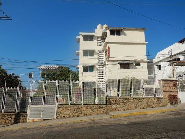 Hotel suites licha