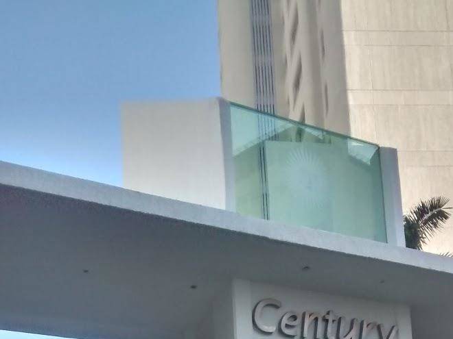 Century resorts