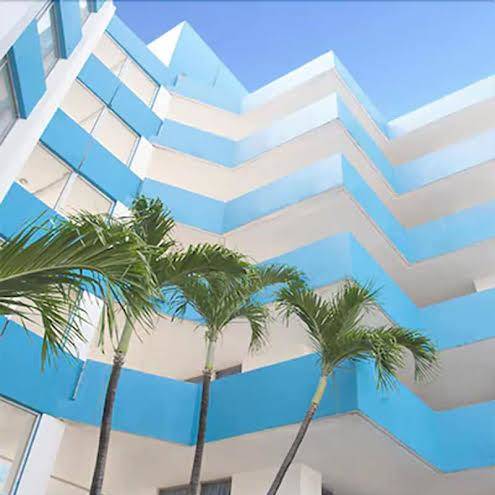 Hotel dorados acapulco