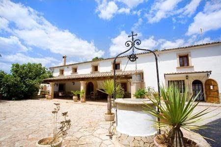 Hotel marbella