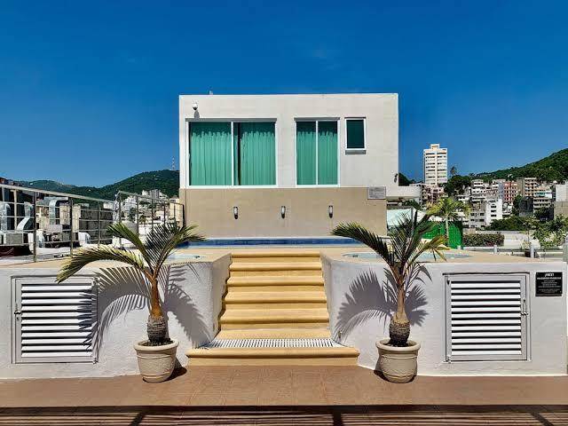 Hotel nilo