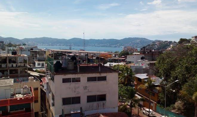 Hotel sagamar