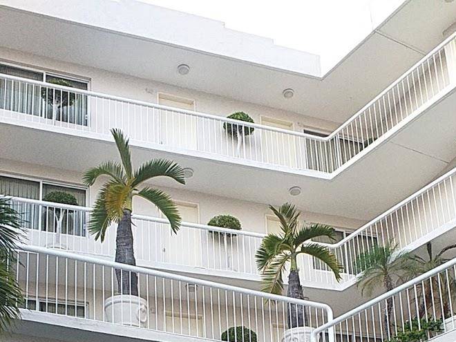 Royalti hotel